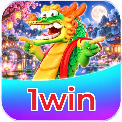 1win Installation Guide