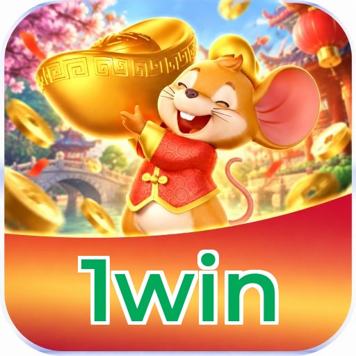 1win 2FA