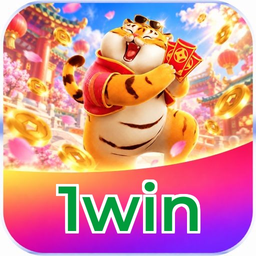 1win VIP FAQ