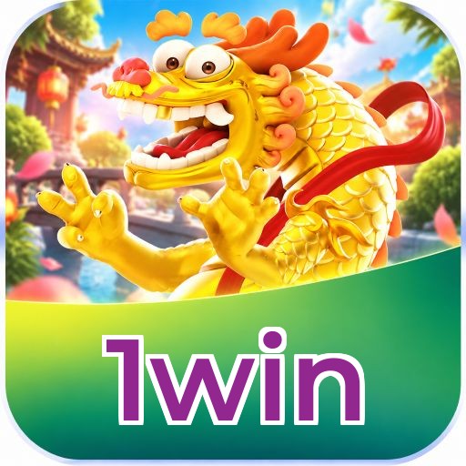1win Final Verdict