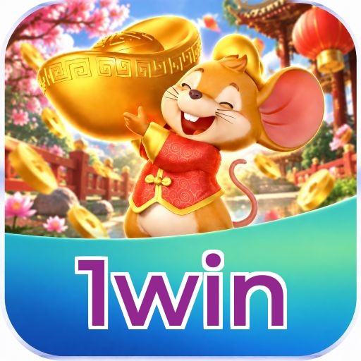 1win Registration Guide