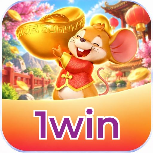 1win Lottery FAQ