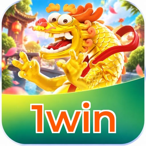 1win App FAQ