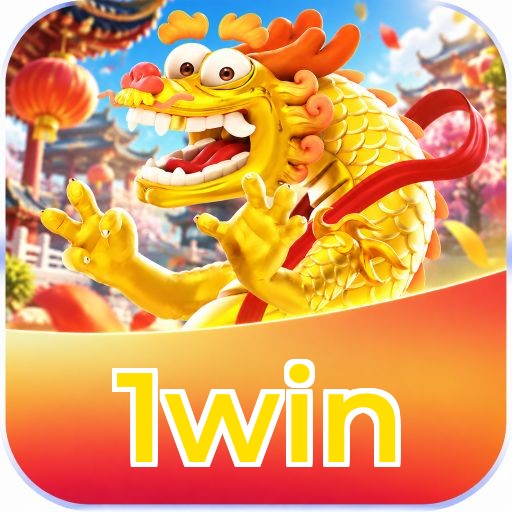 1win Telegram
