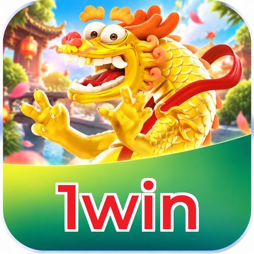 1win FAQ