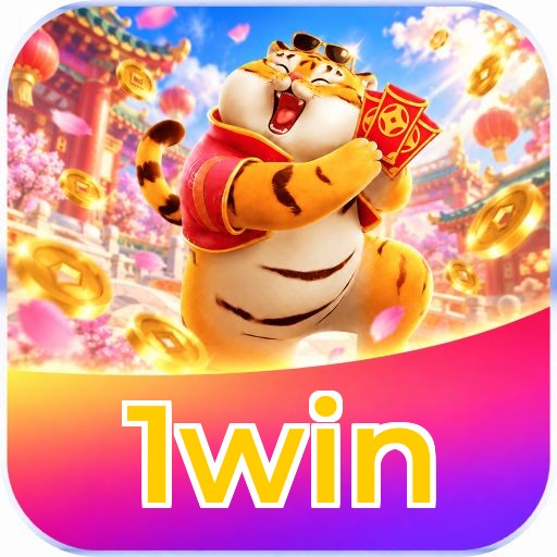 1win Bonus Tips