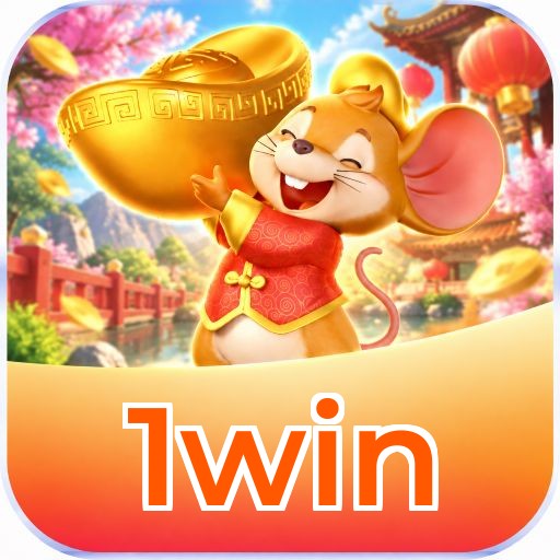1win Facebook Page