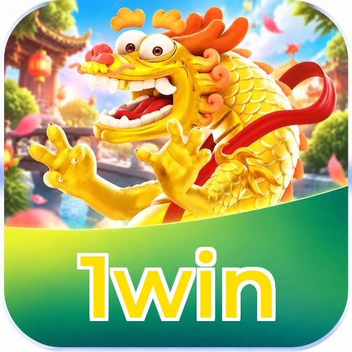 1win Bonus FAQ