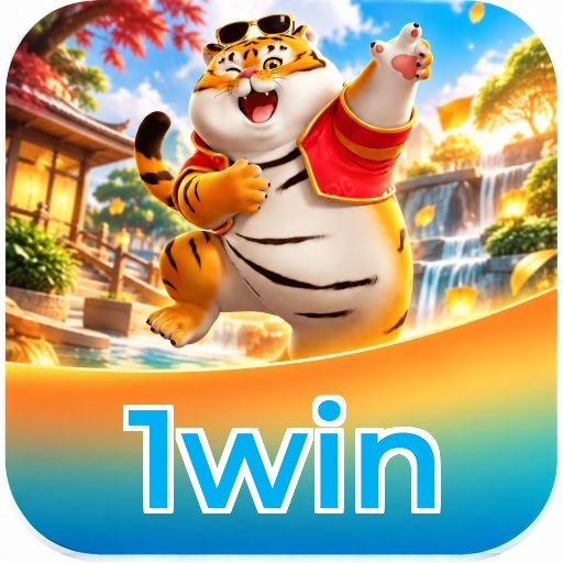 1win App vs Web