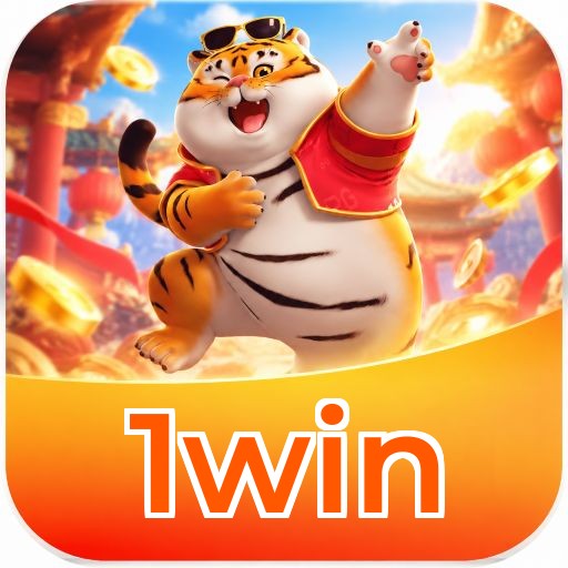 1win Live Casino Overview