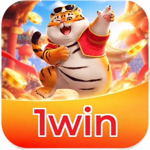 1win Facebook Support
