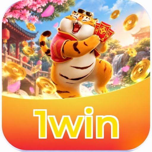 1win Fortune Tiger Game