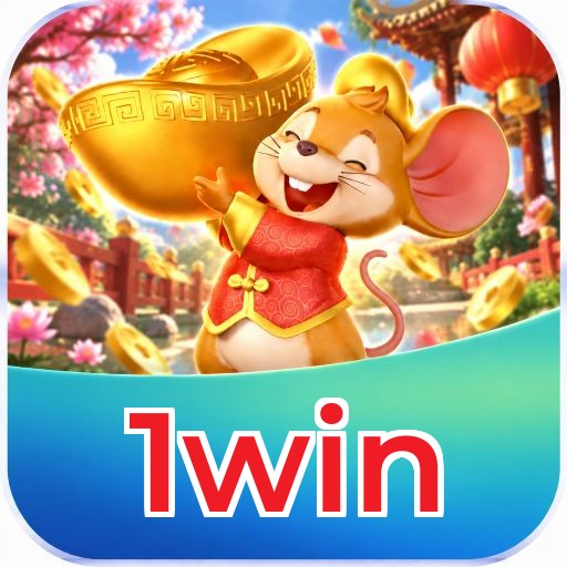1win FAQ