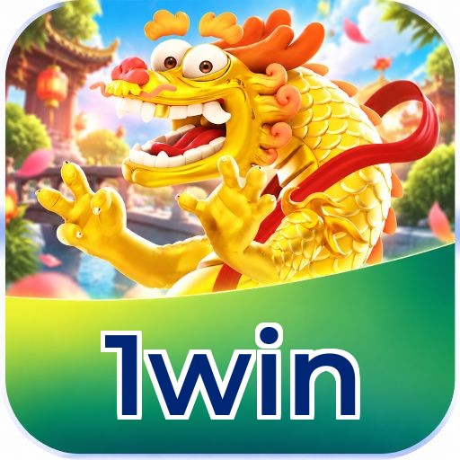 1win Métodos de Login