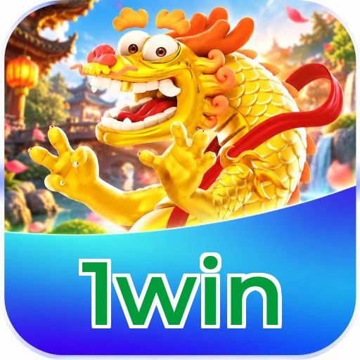 1win Compatibilidade