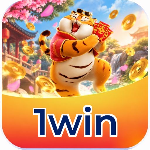 1win Payment Speed