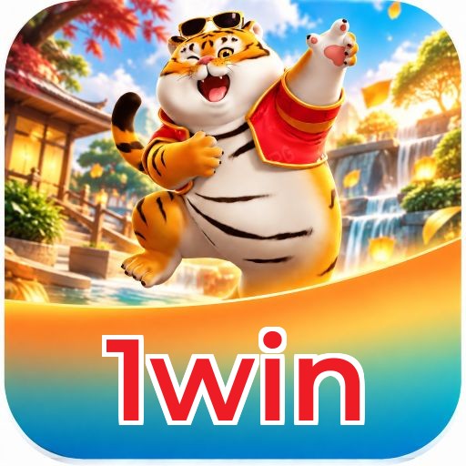 1win Cashback