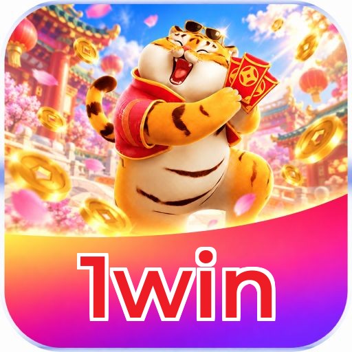1win App Features