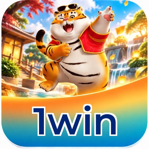 1win Facebook Bonus