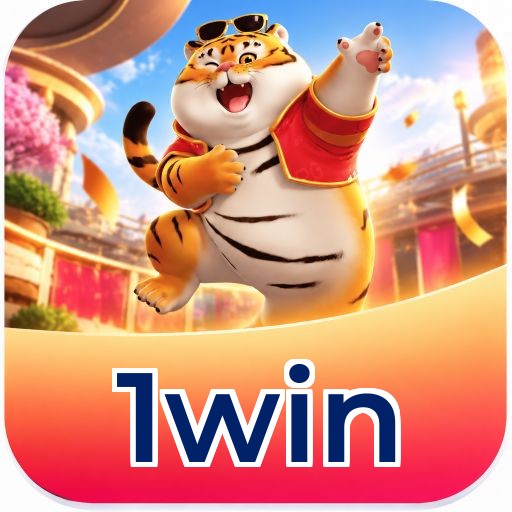 1win FAQ instalar app
