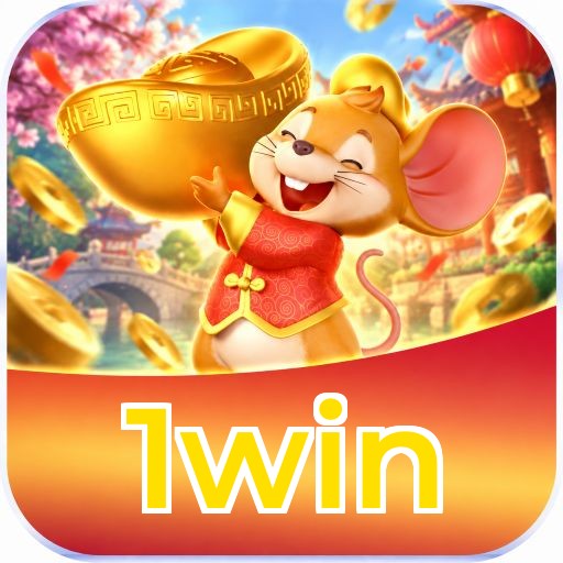 1win Requirements