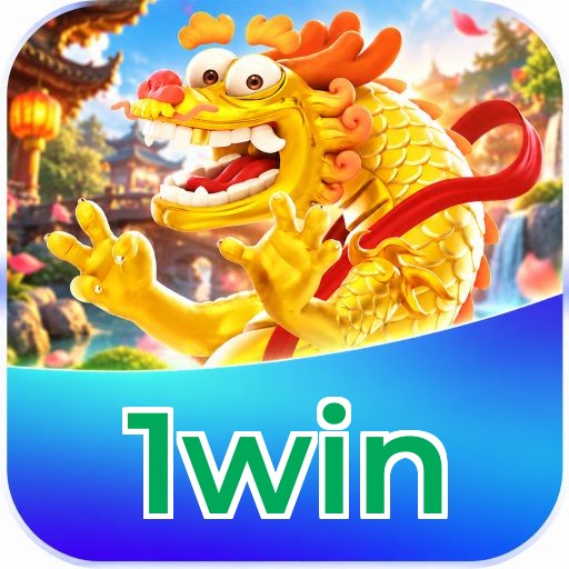 1win Responsible Gaming