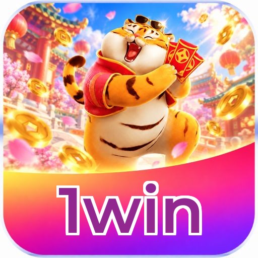 Baixar 1win iPhone
