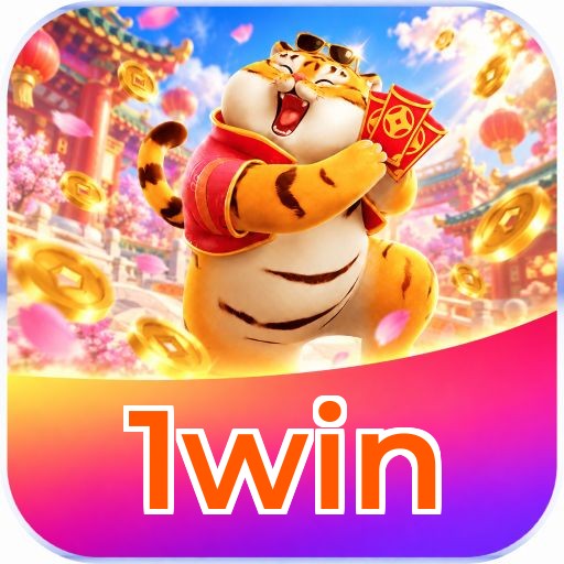 1win Jogos Exclusivos