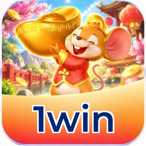 1win Fortune Tiger Strategies