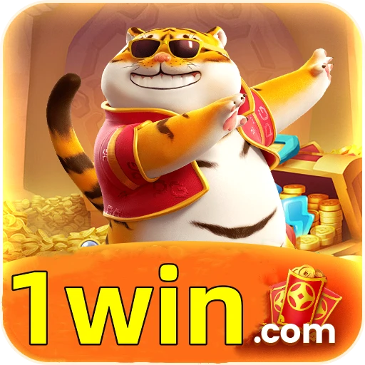 1win Cassino Online
