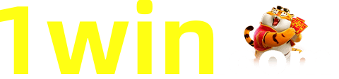 1win.COM