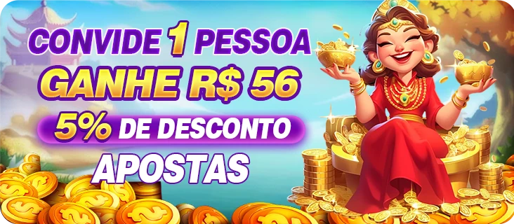 1win Indique amigos para receber um bônus