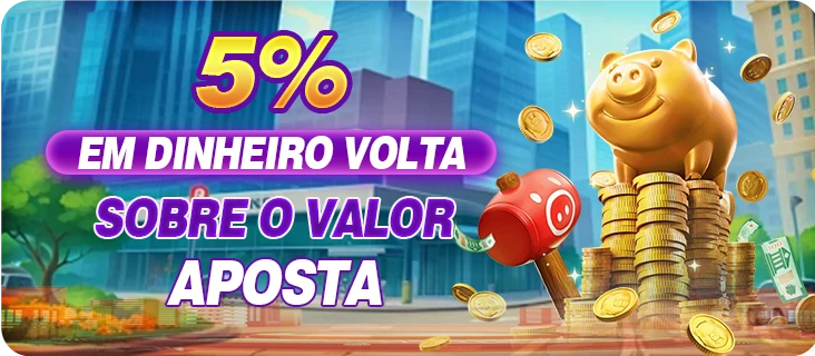 1win Rebate