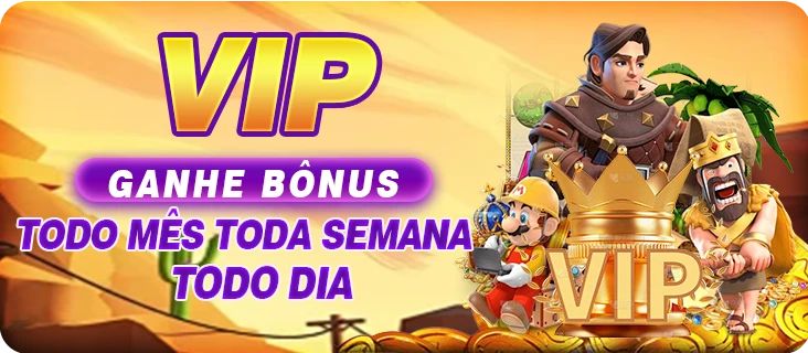 1win Ganhe R$ 100,00 Gratis