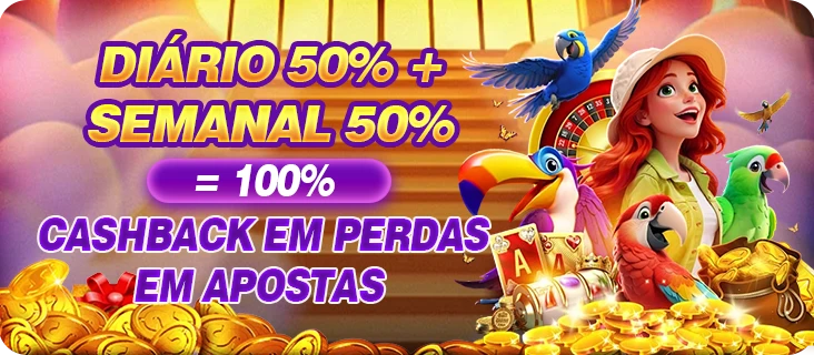 1win Fundo de Resgate de Perdas Semanais