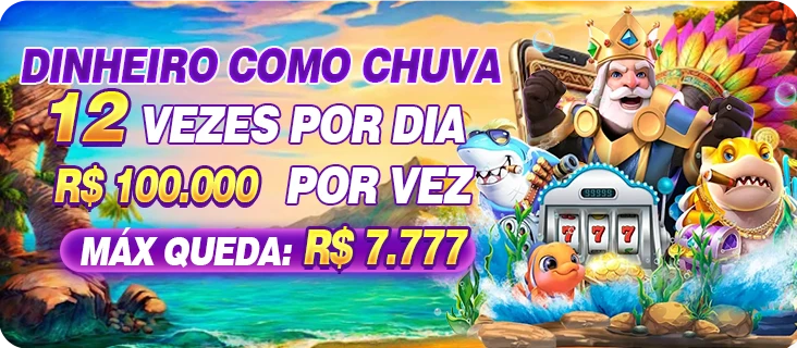 1win ConvidarCentro