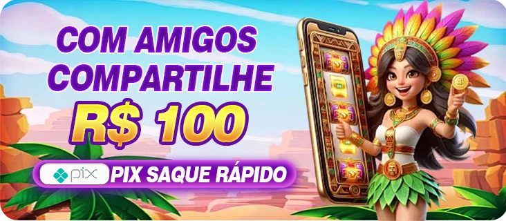 1win Mina Misteriosa